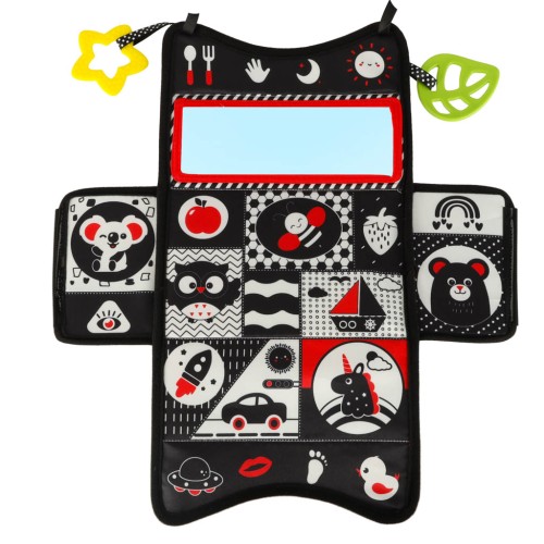 sorter-pudelko-z-chusteczkami-sensoryczne-montessori-mata-2w1-170683