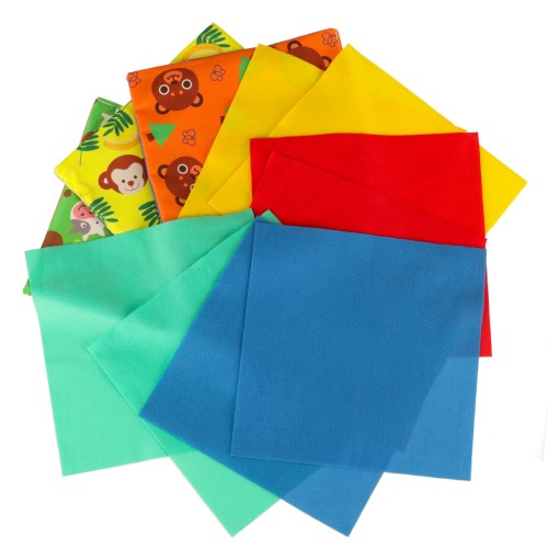 sorter-pudelko-z-chusteczkami-sensoryczne-montessori-mata-2w1-170685