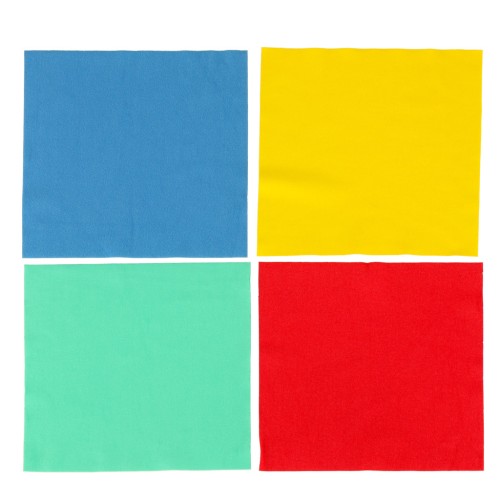 sorter-pudelko-z-chusteczkami-sensoryczne-montessori-mata-2w1-170686