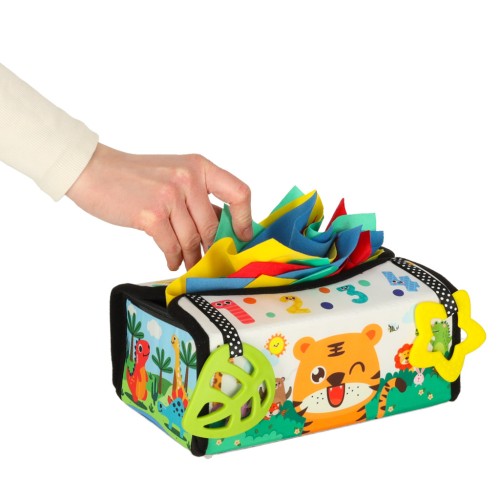 sorter-pudelko-z-chusteczkami-sensoryczne-montessori-mata-2w1-170688
