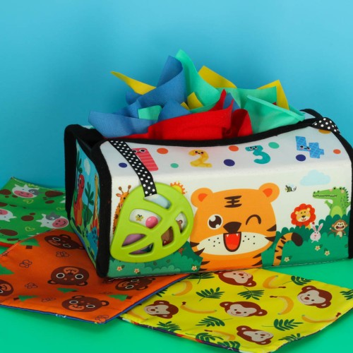 sorter-pudelko-z-chusteczkami-sensoryczne-montessori-mata-2w1-170690