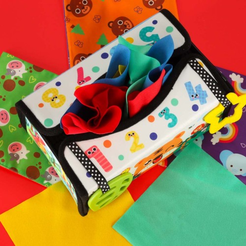 sorter-pudelko-z-chusteczkami-sensoryczne-montessori-mata-2w1-170691
