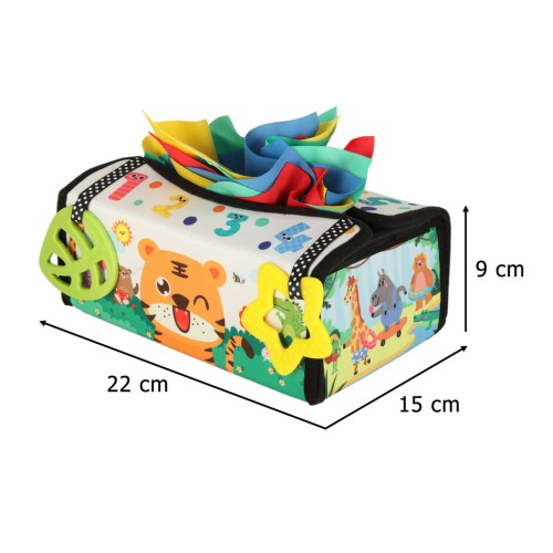 sorter-pudelko-z-chusteczkami-sensoryczne-montessori-mata-2w1-170693