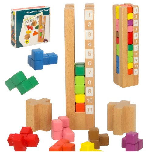 klocki-drewniane-edukacyjne-ukladanka-montessori-kolorowe-159925