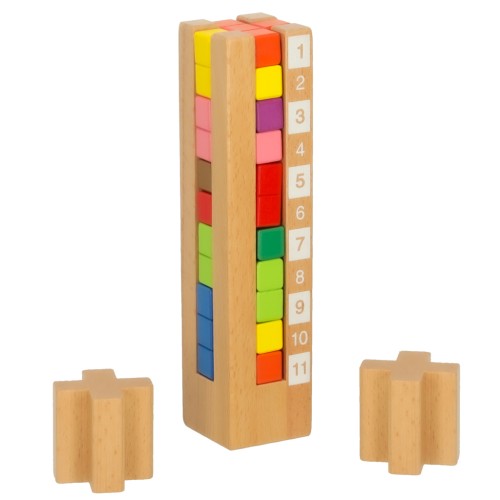 klocki-drewniane-edukacyjne-ukladanka-montessori-kolorowe-159927