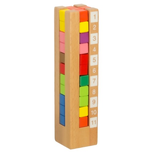 klocki-drewniane-edukacyjne-ukladanka-montessori-kolorowe-159928