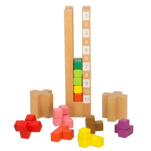 klocki-drewniane-edukacyjne-ukladanka-montessori-kolorowe-159929
