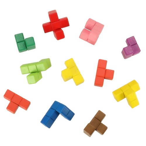klocki-drewniane-edukacyjne-ukladanka-montessori-kolorowe-159930