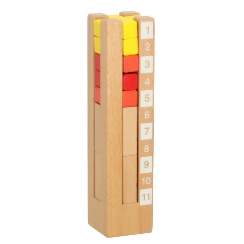 klocki-drewniane-edukacyjne-ukladanka-montessori-kolorowe-159931