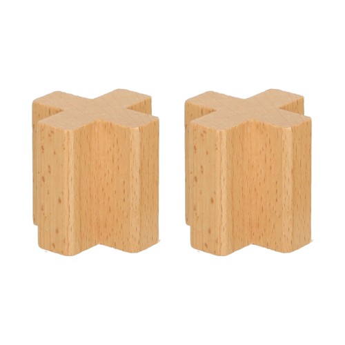 klocki-drewniane-edukacyjne-ukladanka-montessori-kolorowe-159932
