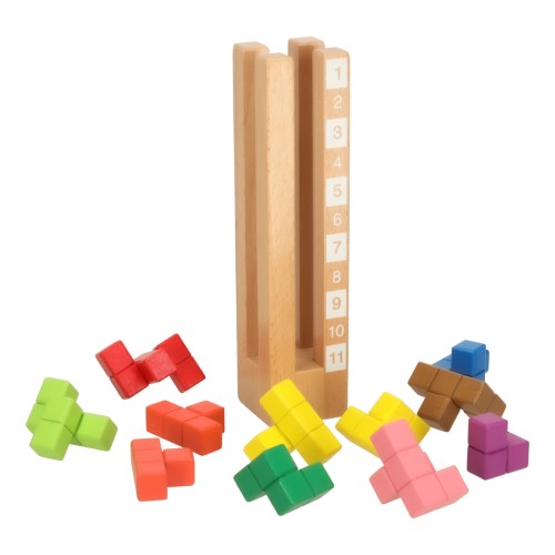 klocki-drewniane-edukacyjne-ukladanka-montessori-kolorowe-159933
