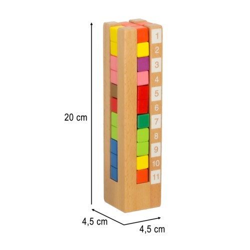 klocki-drewniane-edukacyjne-ukladanka-montessori-kolorowe-159934