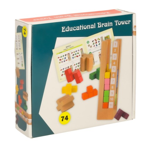 klocki-drewniane-edukacyjne-ukladanka-montessori-kolorowe-159935