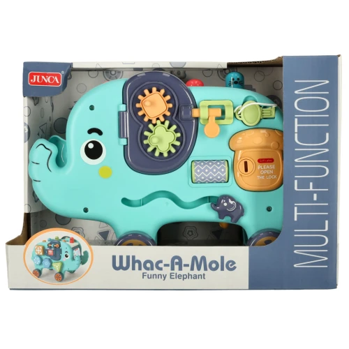 slonik-interaktywny-montessori-wbijak-sorter-140609