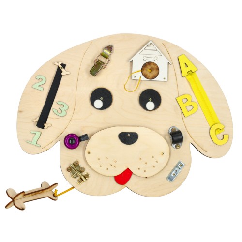 tablica-manipulacyjna-drewniana-pies-49-x-37-cm-152992