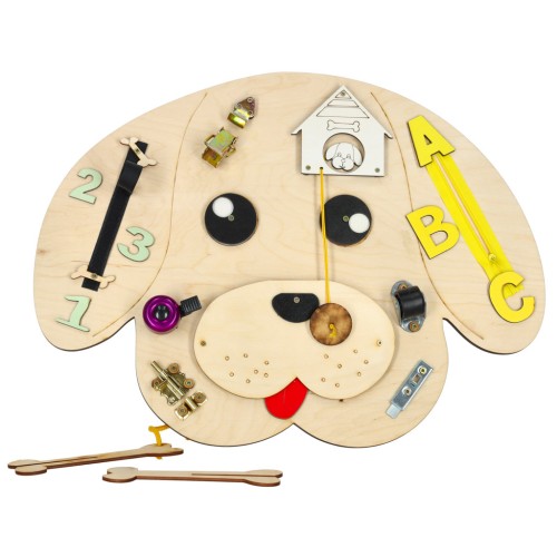 tablica-manipulacyjna-drewniana-pies-49-x-37-cm-152993