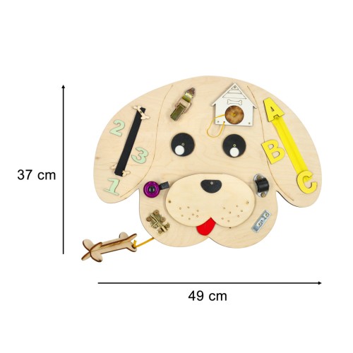 tablica-manipulacyjna-drewniana-pies-49-x-37-cm-152996