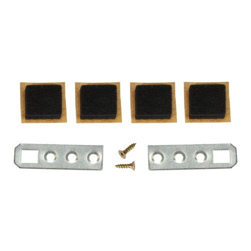 tablica-manipulacyjna-drewniana-pies-49-x-37-cm-152997