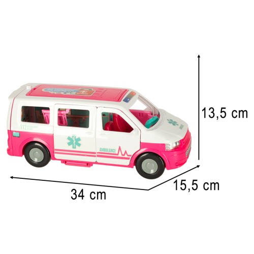karetka-pogotowia-ambulans-mobilny-szpital-lalka-akcesoria-173299