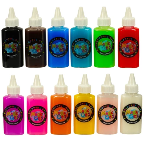 klej-zel-krysztalowy-3d-crystal-glue-magiczna-kuchnia-szablony-kreatywny-zestaw-62-elementy-niebieski-168018