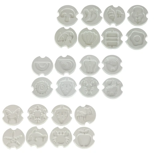 klej-zel-krysztalowy-3d-crystal-glue-magiczna-kuchnia-szablony-kreatywny-zestaw-62-elementy-niebieski-168023