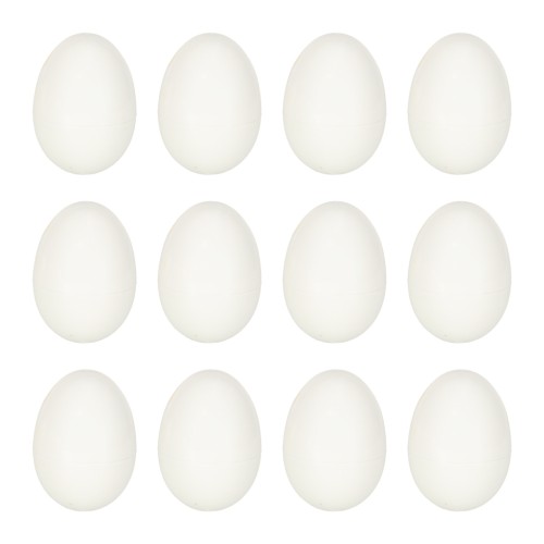 ukladanka-edukacyjna-sorter-dopasuj-ksztalty-jajka-10-szt-kura-170669