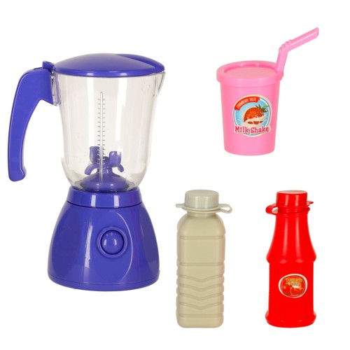 kosz-piknikowy-koszyk-owoce-soki-napoje-jedzenie-prowiant-przekaski-na-piknik-169054