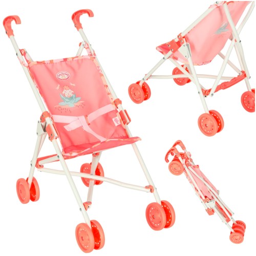 wozek-dla-lalek-spacerowka-skladany-baby-annabell-164244