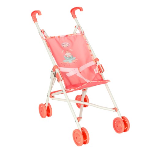 wozek-dla-lalek-spacerowka-skladany-baby-annabell-164245