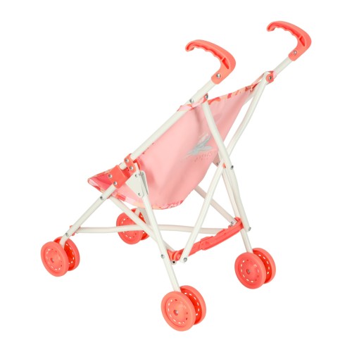 wozek-dla-lalek-spacerowka-skladany-baby-annabell-164246