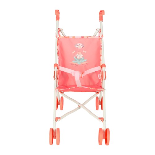 wozek-dla-lalek-spacerowka-skladany-baby-annabell-164247