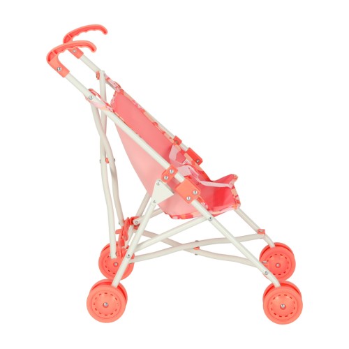 wozek-dla-lalek-spacerowka-skladany-baby-annabell-164248