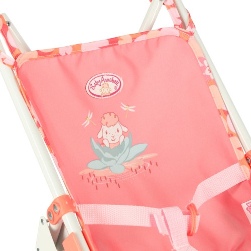 wozek-dla-lalek-spacerowka-skladany-baby-annabell-164250