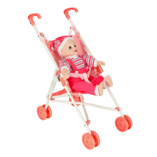 wozek-dla-lalek-spacerowka-skladany-baby-annabell-164251