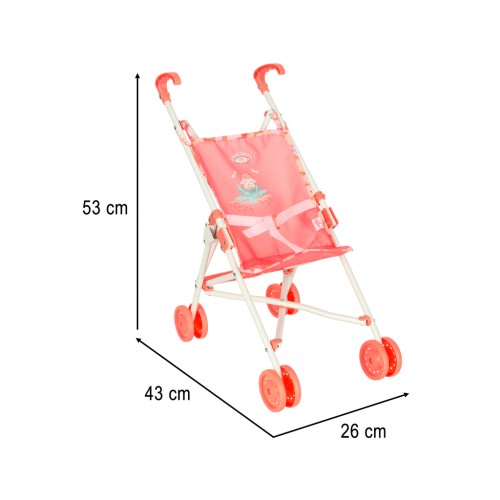 wozek-dla-lalek-spacerowka-skladany-baby-annabell-164252