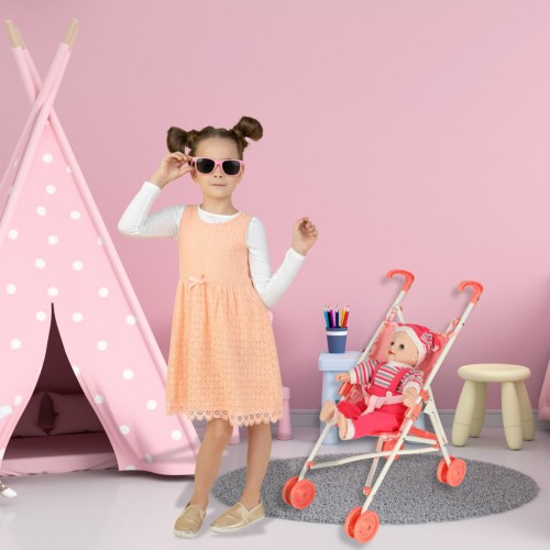 wozek-dla-lalek-spacerowka-skladany-baby-annabell-164253