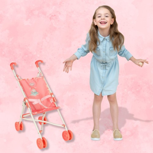 wozek-dla-lalek-spacerowka-skladany-baby-annabell-164254