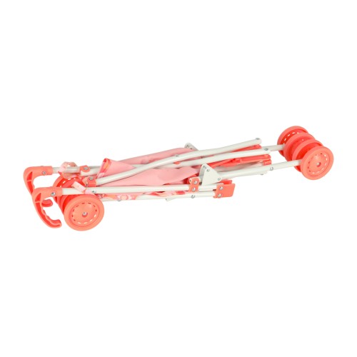 wozek-dla-lalek-spacerowka-skladany-baby-annabell-164255