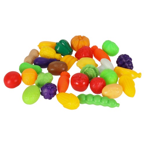 zlew-kuchenny-warzywa-owoce-do-krojenia-54-el-162136