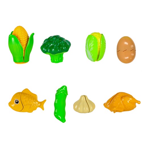 zlew-kuchenny-warzywa-owoce-do-krojenia-54-el-163967