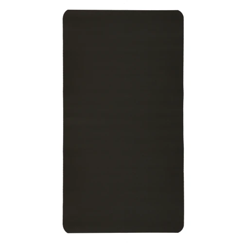 mata-do-cwiczen-jogi-gruba-185x80x1-5-cm-czarna-162896