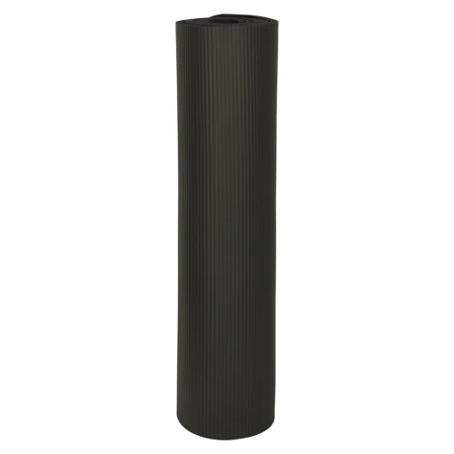 mata-do-cwiczen-jogi-gruba-185x80x1-5-cm-czarna-162897