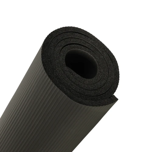 mata-do-cwiczen-jogi-gruba-185x80x1-5-cm-czarna-162898