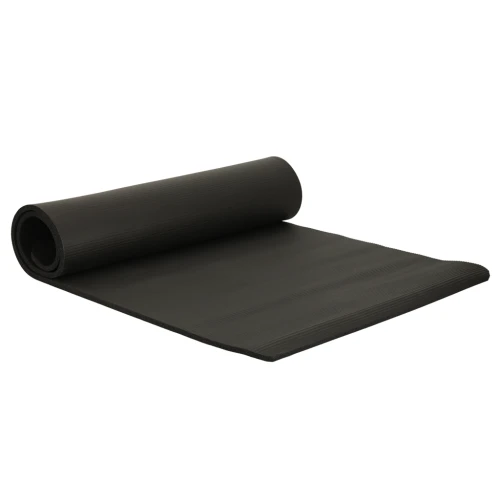 mata-do-cwiczen-jogi-gruba-185x80x1-5-cm-czarna-162899