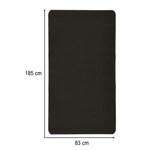 mata-do-cwiczen-jogi-gruba-185x80x1-5-cm-czarna-162900
