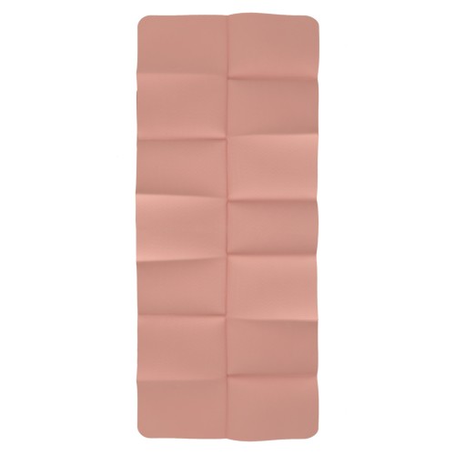 mata-do-cwiczen-jogi-skladana-183x61x0-4-cm-rozowa-162890