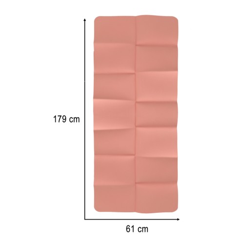 mata-do-cwiczen-jogi-skladana-183x61x0-4-cm-rozowa-162893