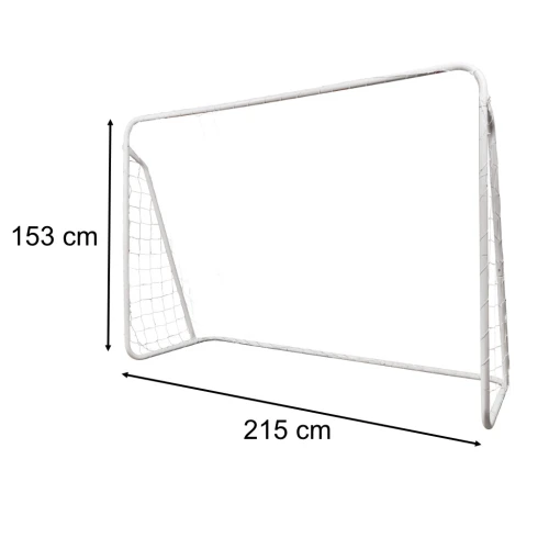 bramka-pilkarska-do-pilki-noznej-dla-dzieci-treningowa-2w1-mata-celnosci-215-x-153-x-76-cm-172863