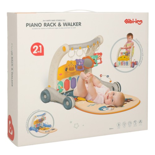 mata-edukacyjna-chodzik-pchacz-z-pianinkiem-2w1-bibi-inn-szara-159707