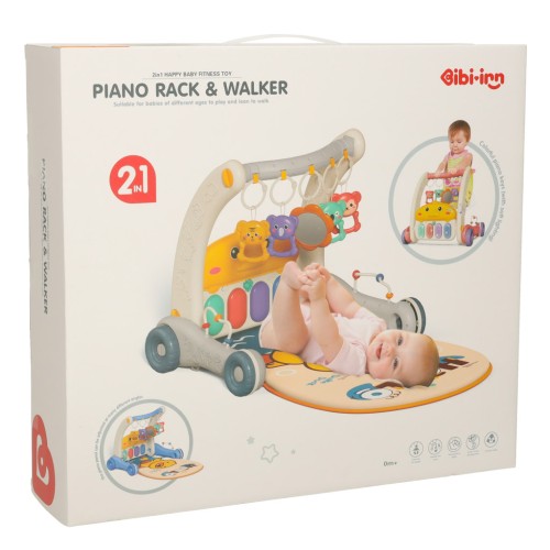 mata-edukacyjna-chodzik-pchacz-z-pianinkiem-2w1-bibi-inn-rozowa-159699